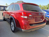 Used 2013 Subaru Outback 2.5i Premium image 4