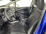 Used 2015 Honda Fit LX image 3