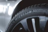 Used 2018 Cadillac CT6 Premium Luxury image 6