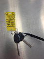 Used 2023 GMC Savana 2500 w/ Driver Convenience Package image 4