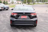 Used 2024 Toyota Corolla LE image 6