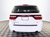 Used 2019 Dodge Durango GT image 5