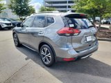 Used 2019 Nissan Rogue SV w/ Premium Package image 5