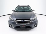 Used 2018 Subaru Outback 3.6R Limited image 2