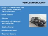 Used 2017 Mitsubishi Outlander Sport SEL image 2