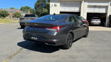 Used 2022 Hyundai Elantra SEL w/ Cargo Package image 3