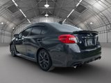 Used 2019 Subaru WRX image 3