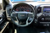 Used 2020 Chevrolet Silverado 1500 LT Trail Boss w/ Bed Protection Package image 5