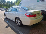 Used 2015 Honda Accord EX image 4