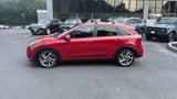 Used 2018 Kia Niro Touring image 3