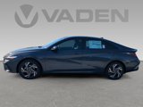 New 2025 Hyundai Elantra Sport image 4