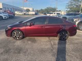 Used 2013 Honda Civic EX-L image 2