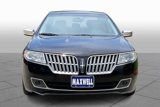 Used 2012 Lincoln MKZ image 4
