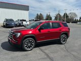 New 2025 GMC Terrain Elevation w/ Elevation Premium Package image 2