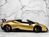 Used 2019 Lamborghini Huracan Performante image 5