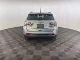 Used 2022 Jeep Compass Latitude image 6
