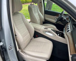 Used 2020 Mercedes-Benz GLS 580 4MATIC image 3