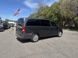 Used 2021 Mercedes-Benz Metris Passenger image 5