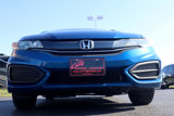 Used 2014 Honda Civic LX image 5