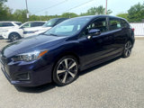 Used 2019 Subaru Impreza 2.0i Sport image 4