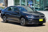New 2025 Volkswagen Jetta Sport image 2
