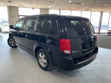 Used 2012 Dodge Grand Caravan SXT image 5