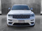 Used 2019 Jeep Grand Cherokee Summit w/ Skid Plate Group image 2