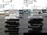 New 2025 RAM 1500 Tradesman image 2