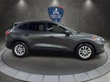 Used 2020 Ford Escape S image 6