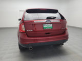 Used 2014 Ford Edge Limited image 6