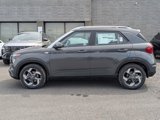 New 2025 Hyundai Venue SEL image 4