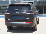 New 2025 Jeep Grand Cherokee L Laredo w/ Luxury Tech Group I image 5
