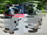 Used 2023 Chrysler Pacifica Limited image 3