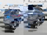Used 2024 Honda HR-V LX image 5