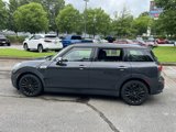 Used 2019 MINI Cooper Clubman S image 3