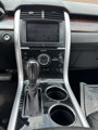 Used 2011 Ford Edge Limited image 5