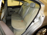 Used 2012 Honda Civic EX image 5