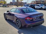 New 2025 BMW 230i Coupe w/ Premium Package image 5