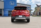 Used 2021 Buick Encore GX Preferred w/ Cold Weather Comfort Package image 5