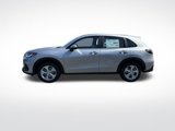 New 2025 Honda HR-V LX image 2