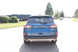 Used 2022 Ford Escape SEL image 5