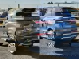 New 2025 Lincoln Corsair Reserve w/ Equipment Group 202A image 4