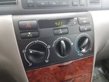 Used 2006 Toyota Corolla LE image 6
