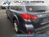 Used 2013 Subaru Outback 3.6R Limited image 2