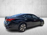 Used 2022 Nissan Altima 2.5 SL image 5