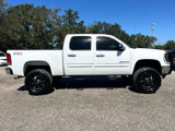 Used 2013 GMC Sierra 1500 SLE image 2