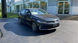 New 2025 Volkswagen Jetta S image 3
