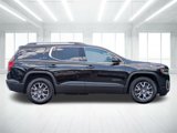Used 2023 GMC Acadia SLT image 2