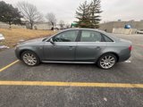 Used 2012 Audi A4 2.0T Prestige image 2