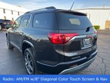 Used 2019 GMC Acadia Denali w/ Technology Package image 5